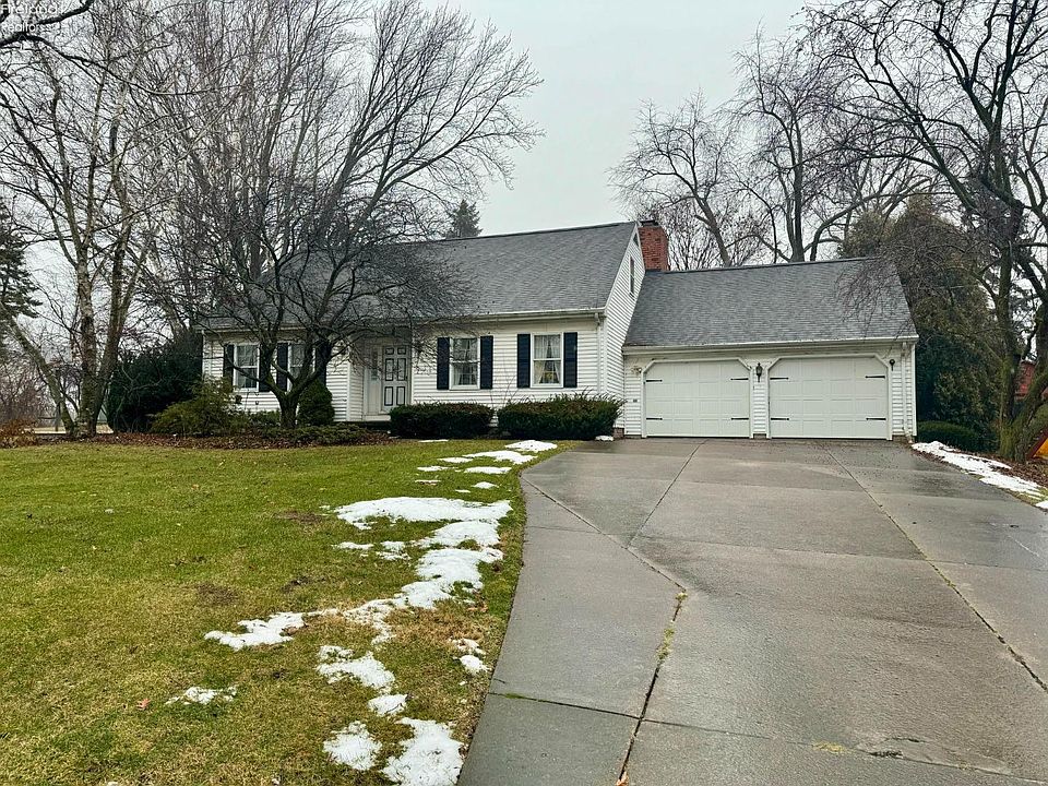 1st image of 2309 Plum Brook Cir