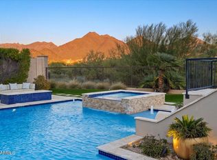 18017 N 99th St, Scottsdale, AZ 85255