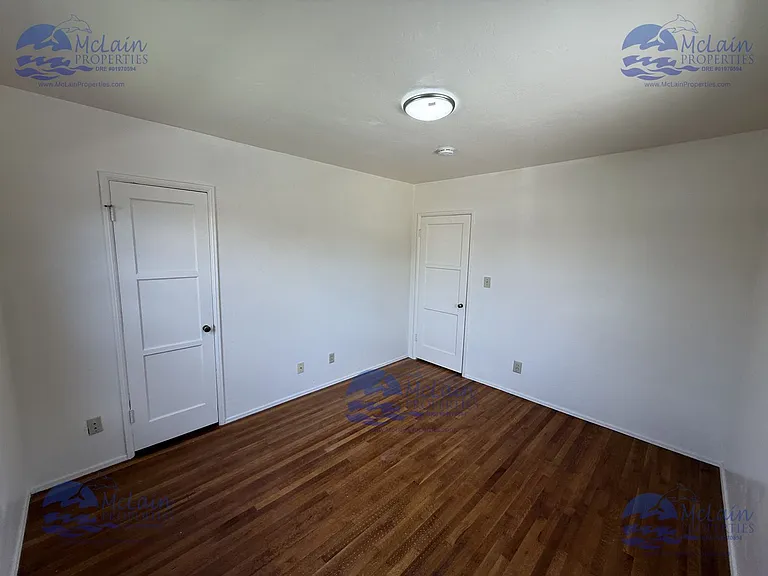 4236 Corinth St — Photo 20