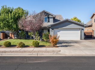 348 S Main St, Saint George, UT 84738