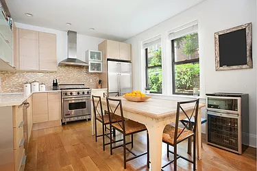 Sold by Stribling