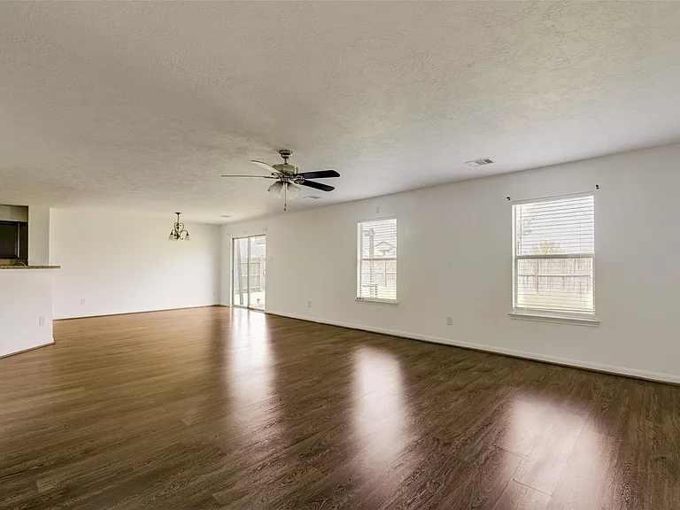 834 Sweet Flower Dr — Photo 10