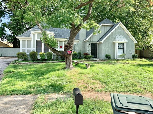 6173 Blue Willow Cv #1