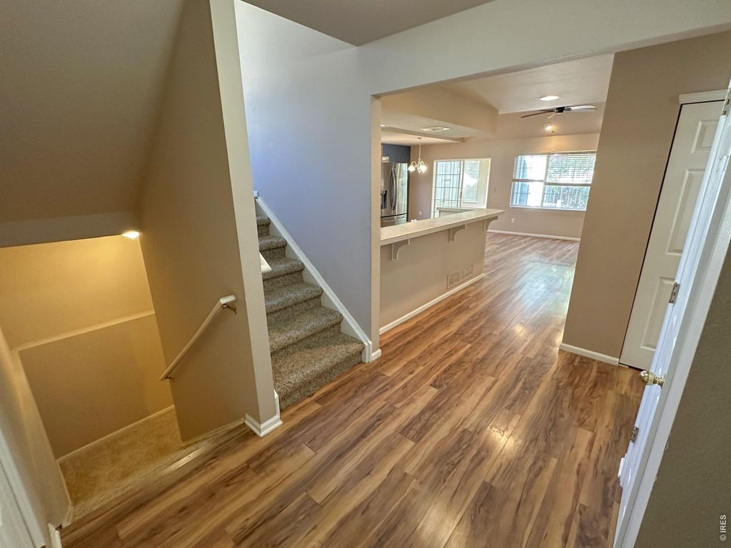 4638 Brenton Dr