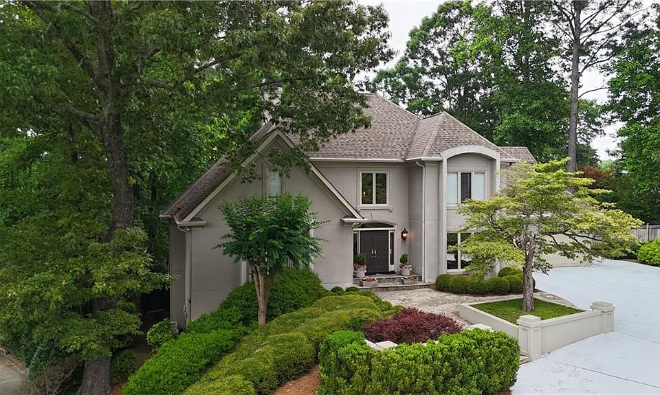 1st image of 3616 Blakeford Ct