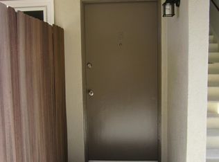 20419 Osage Ave APT B, Torrance, CA 90503