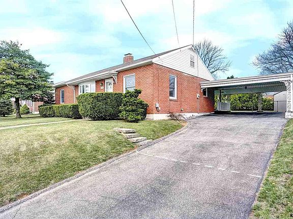 4th image of 1959 Bannister St