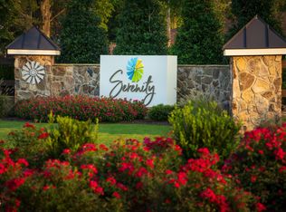232 Inspiration Way, Fuquay Varina, NC 27526