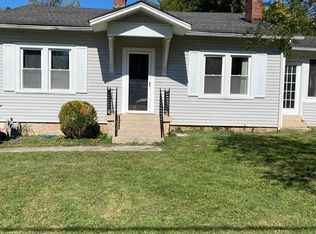 310 Sumpter Ave, Bowling Green, KY 42101
