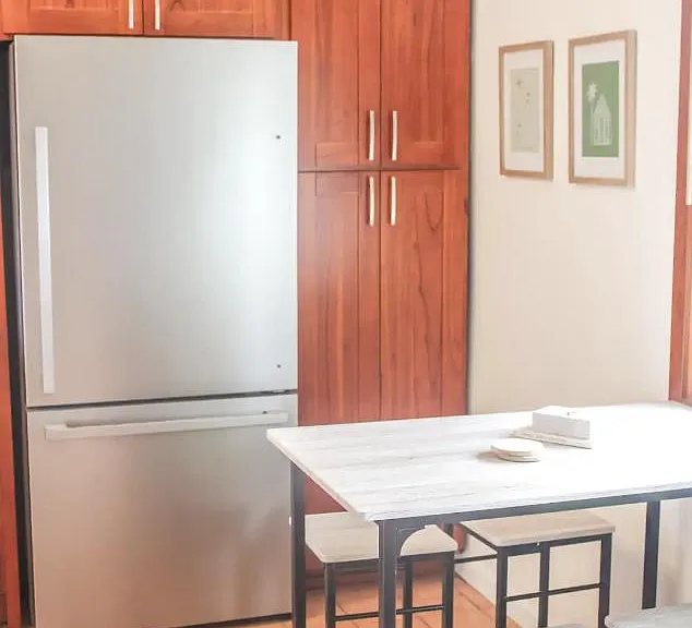 66-351 Haleiwa Rd #1 — Photo 16