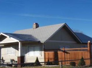 4007 N Argonne Rd, Spokane, WA 99212