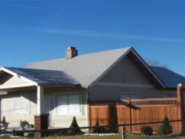 4007 N Argonne Rd, Spokane, WA 99212