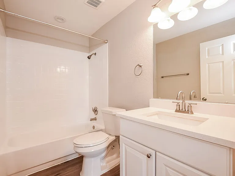 8562 Fort Thomas Way — Photo 15