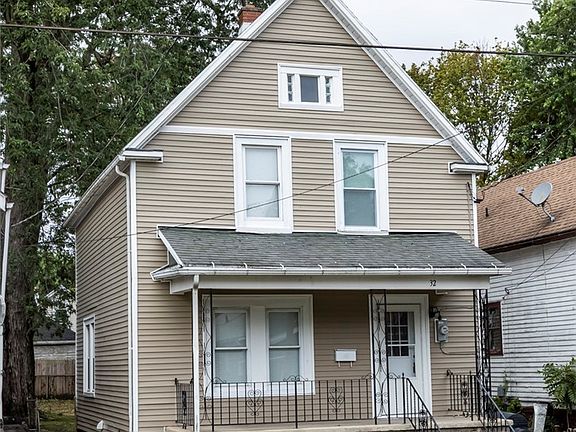 2nd image of 32 Zelmer St