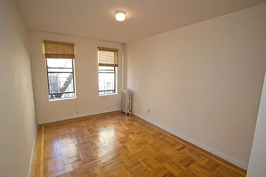 Rented by Julianna Realty Corp