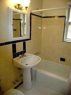 4th image of 8504 63rd Dr APT 3B