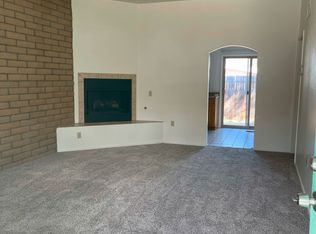 1500 N Catalina Ave, Tucson, AZ 85712
