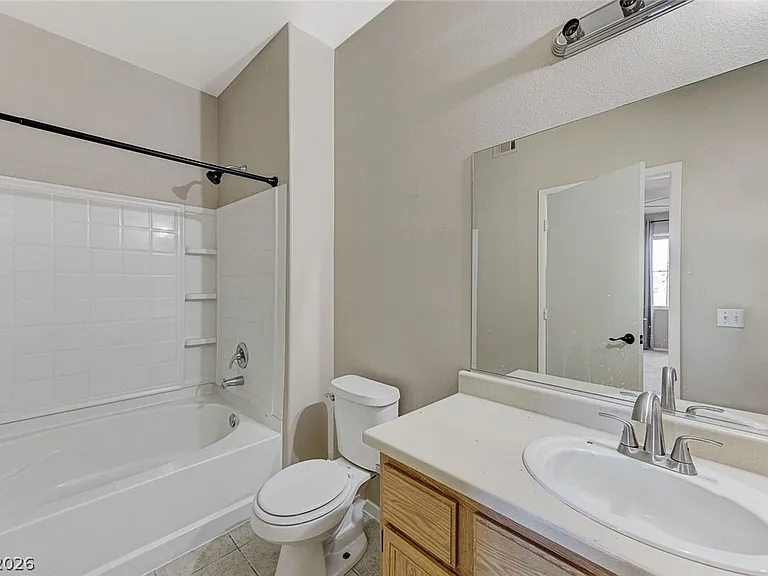 9050 W Warm Springs Rd #2094 — Photo 20