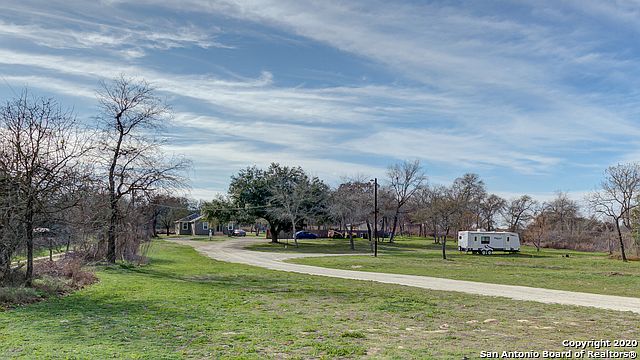 1st image of 23167 Alanwood Dr