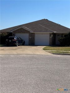 615 Alan Arbor Ln, Copperas Cove, TX, 76522