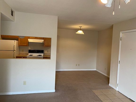 3rd image of 2400 McFarland Dr #J205