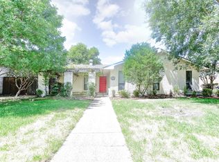 2013 Plymouth Rock Dr, Richardson, TX 75081