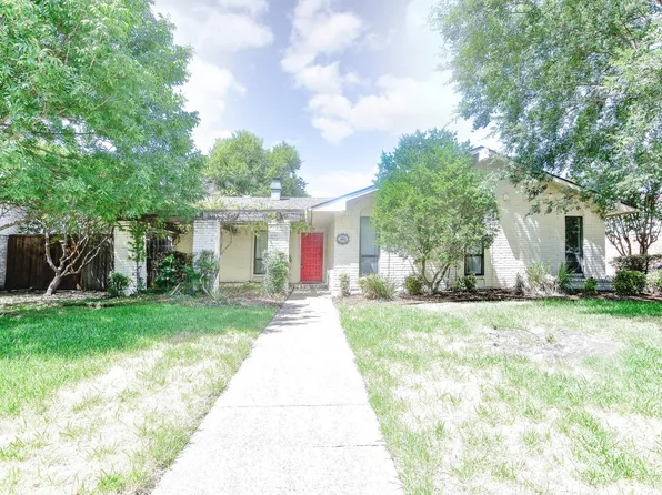 2013 Plymouth Rock Dr, Richardson, TX 75081