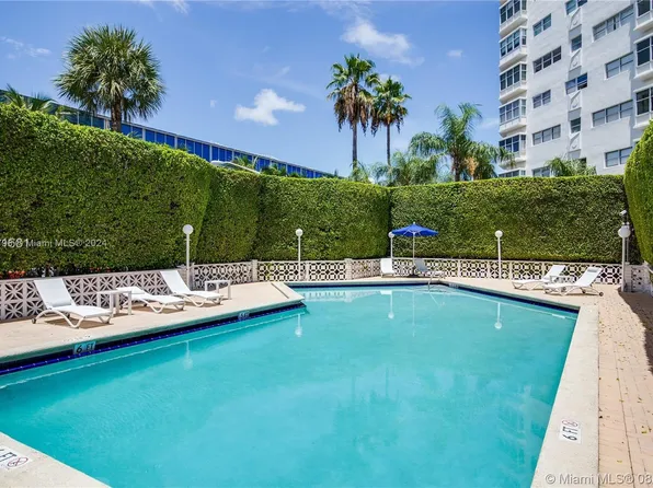 1881 Washington Ave APT 9C, Miami Beach, FL 33139