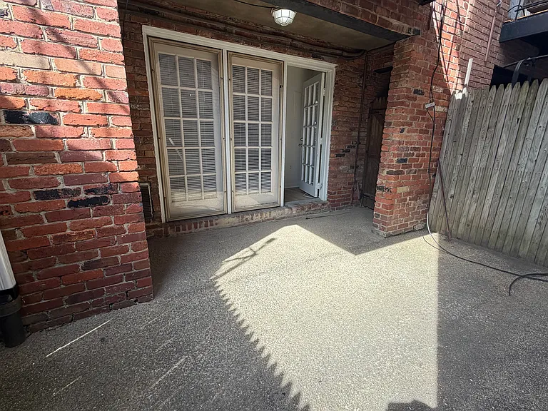 1811 Biltmore St NW #A — Photo 16