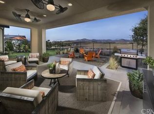 35292 Mahogany Glen Dr, Winchester, CA 92596