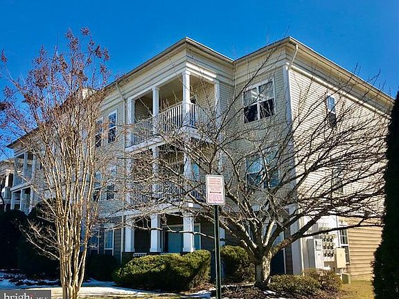 2nd image of 13308 Kilmarnock Way #2-L