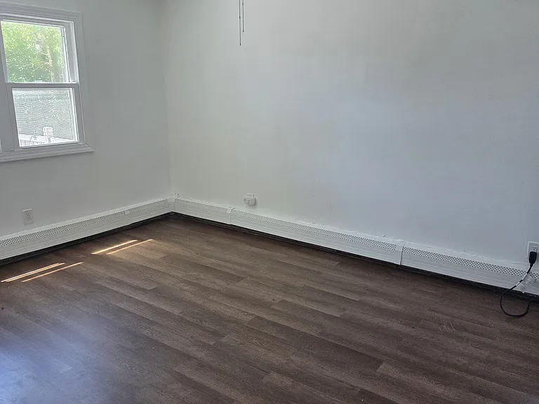 712 Morris Blvd — Photo 15