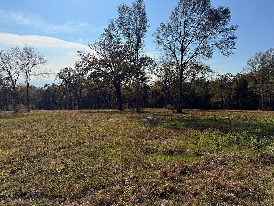 1st image of 527 State Highway 175 E
