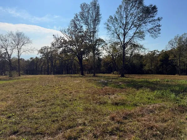 527 State Highway 175 E, Eustace, TX 75124