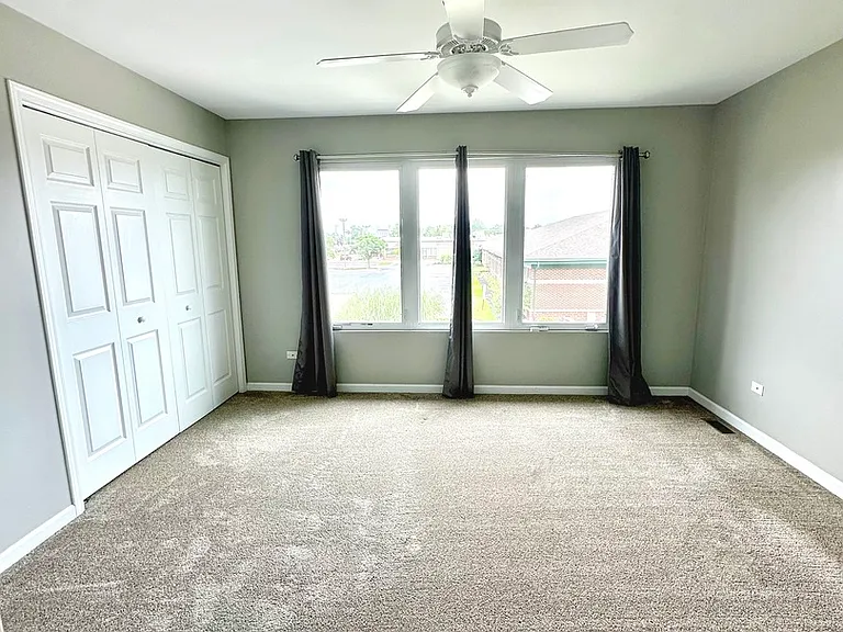 2394 Caton Crest Dr — Photo 13