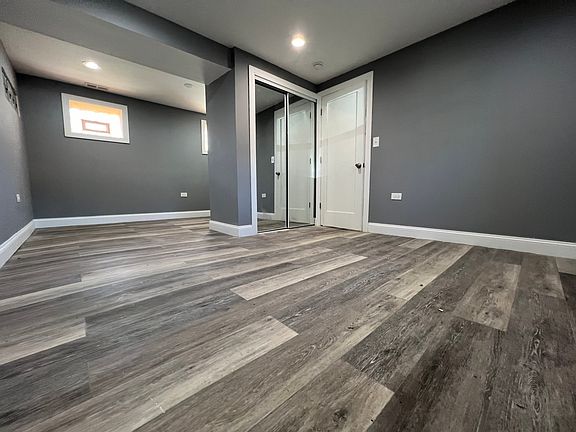3rd image of 5433 S Union Ave #G2