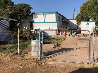 300 N 4th St, Sierra Vista, AZ 85635