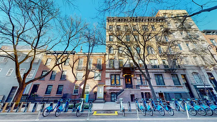 Rented by Tipping Point Real Estate LLC | media 11