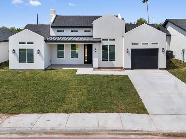 3406 Penelope Dr, Harlingen, TX 78552