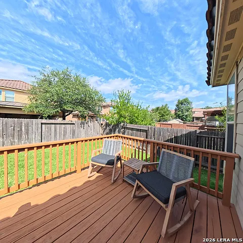18007 Muir Glen Dr — Photo 17