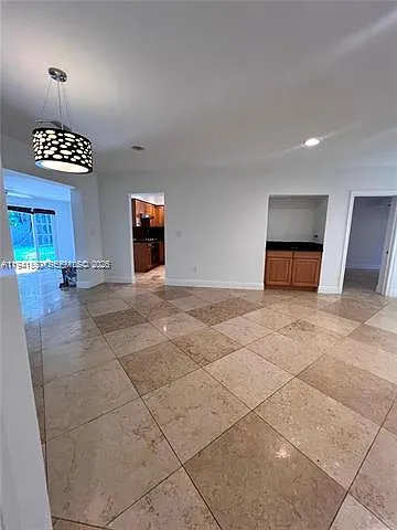 7350 SW 96th St #7350 — Photo 16