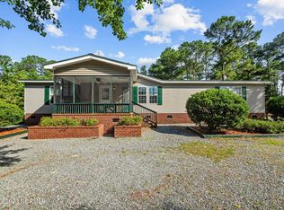 259 Taylor Chase Way, Maple Hill, NC 28454