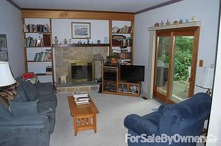 4th image of 342 W Quail Dr
