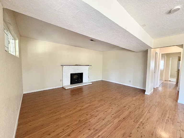 17420 Blue Jay Ct — Photo 47