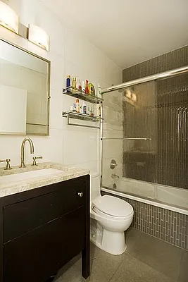 Sold by Modlin Group | media 3