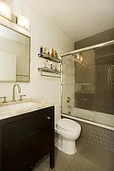 Sold by Modlin Group