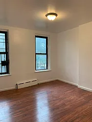 Rented by JB Mac Real Estate Inc.