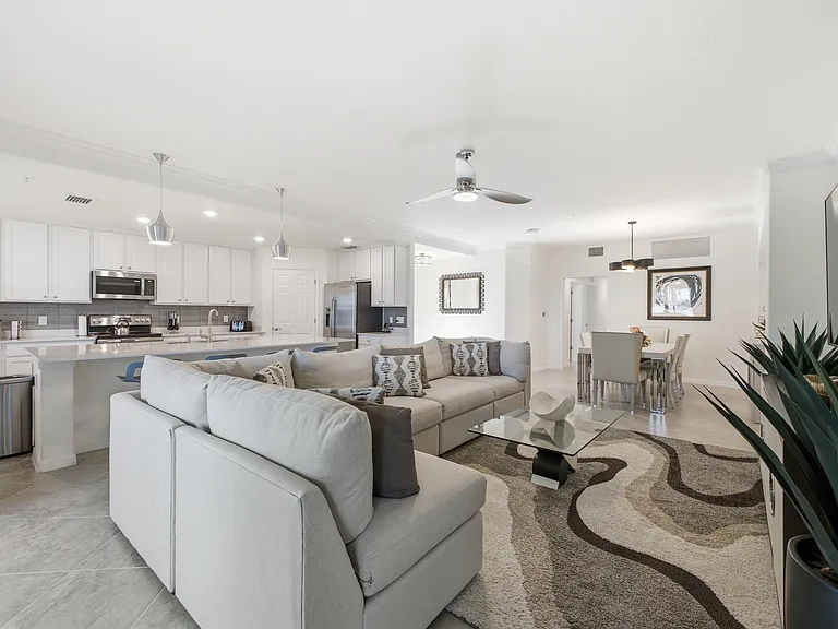 10792 Tarflower Dr #102 — Photo 14