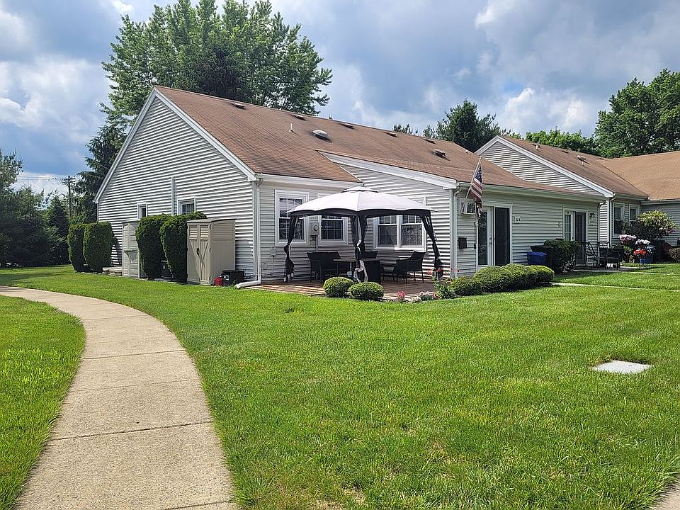 See Contact Owner Link