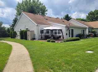 152 Cours De Pasteur UNIT A, Freehold, NJ 07728